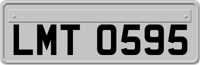 LMT0595