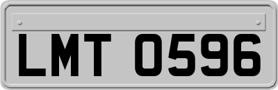 LMT0596