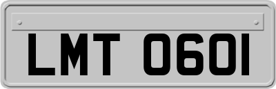 LMT0601