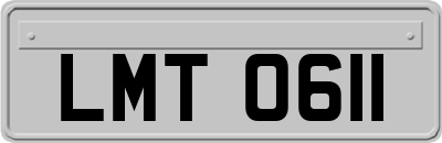 LMT0611