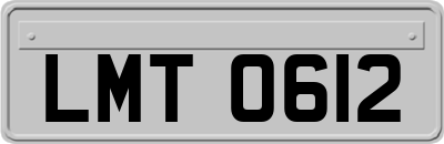 LMT0612
