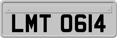 LMT0614