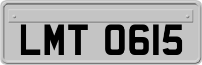 LMT0615