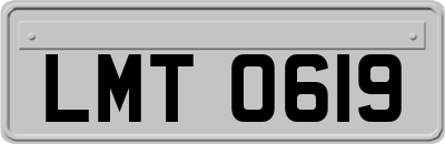 LMT0619