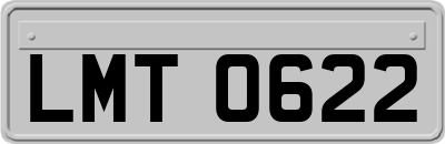LMT0622