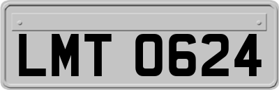 LMT0624