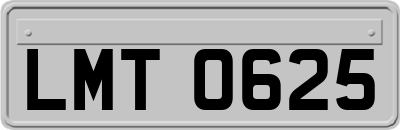 LMT0625