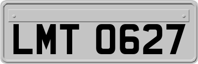 LMT0627