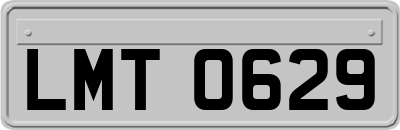 LMT0629
