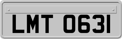 LMT0631