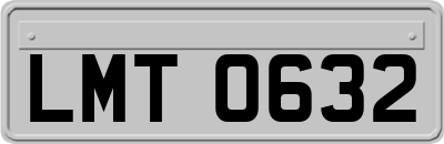 LMT0632