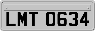 LMT0634