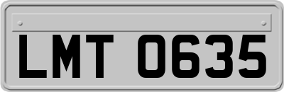 LMT0635