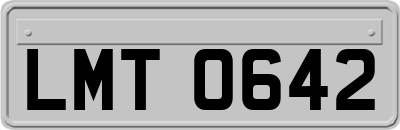 LMT0642