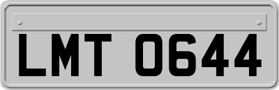 LMT0644