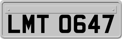 LMT0647