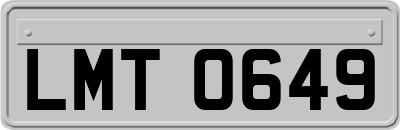 LMT0649