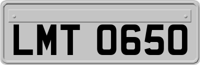 LMT0650