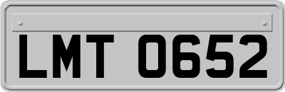LMT0652