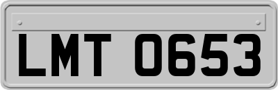 LMT0653
