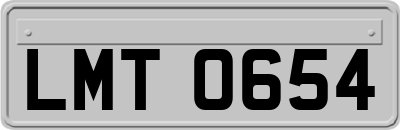 LMT0654