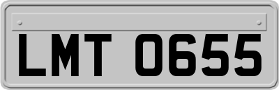 LMT0655