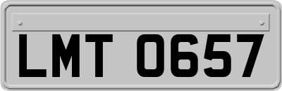 LMT0657