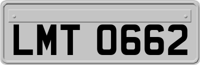 LMT0662