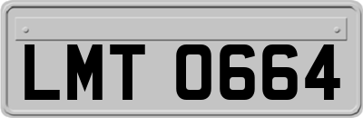 LMT0664