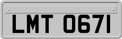 LMT0671