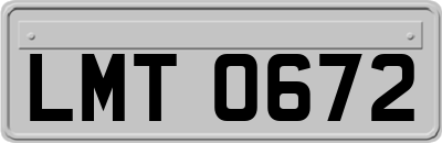 LMT0672