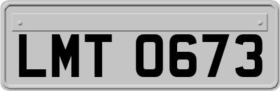 LMT0673
