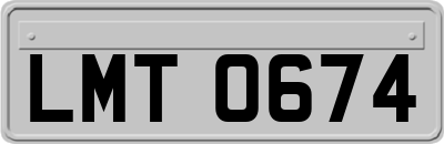 LMT0674
