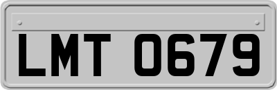 LMT0679