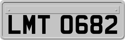 LMT0682