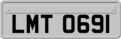 LMT0691
