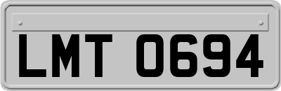LMT0694