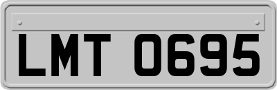 LMT0695