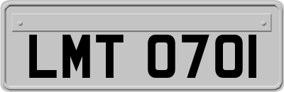 LMT0701