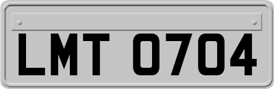 LMT0704