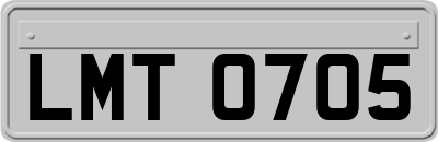 LMT0705