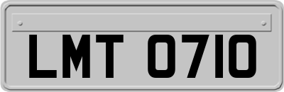 LMT0710