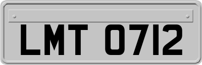 LMT0712