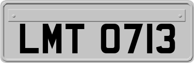 LMT0713