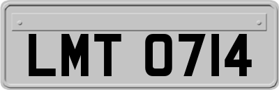 LMT0714