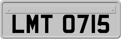 LMT0715