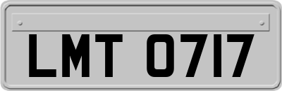 LMT0717