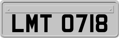 LMT0718