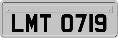 LMT0719