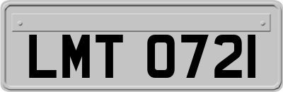 LMT0721